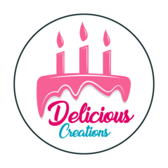 Delicious Creations